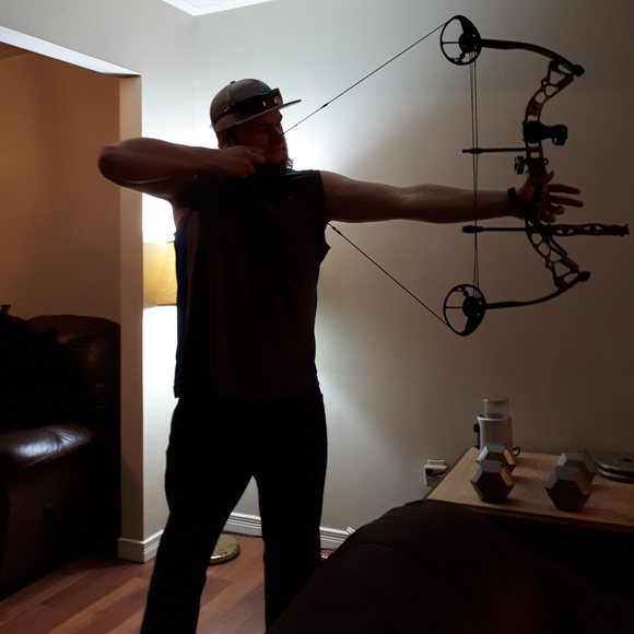 Meet your Posher, Mat - Picture 1 of 1